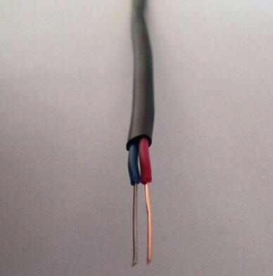 KC補(bǔ)償導(dǎo)線(xiàn)