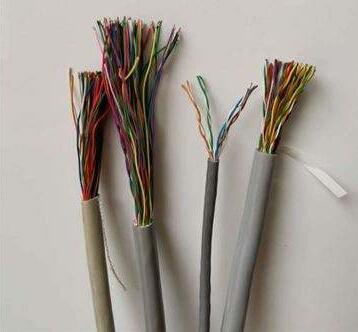 控制電纜線(xiàn)路故障的維修保養(yǎng)要求有哪些？